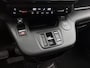 Citroën Berlingo XL 1.5 BlueHDi 130pk Automaat | 3-Zits | Navigatie | Achteruitrijcamera | Climate Control | Cruise Control | Parkeersensoren v+a | Keyless | Winterpakket | Dodehoeksensor | Led koplampen | Apple Carplay / Android Auto | Bluetooth | DAB+ radio | Automatisch dimlicht | Regensensor | Trekhaak | 16" lichtmetalen velgen |