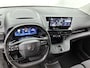 Citroën Berlingo XL 1.5 BlueHDi 130pk Automaat | 3-Zits | Navigatie | Achteruitrijcamera | Climate Control | Cruise Control | Parkeersensoren v+a | Keyless | Winterpakket | Dodehoeksensor | Led koplampen | Apple Carplay / Android Auto | Bluetooth | DAB+ radio | Automatisch dimlicht | Regensensor | Trekhaak | 16" lichtmetalen velgen |