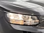 Citroën Berlingo XL 1.5 BlueHDi 130pk Automaat | 3-Zits | Navigatie | Achteruitrijcamera | Climate Control | Cruise Control | Parkeersensoren v+a | Keyless | Winterpakket | Dodehoeksensor | Led koplampen | Apple Carplay / Android Auto | Bluetooth | DAB+ radio | Automatisch dimlicht | Regensensor | Trekhaak | 16" lichtmetalen velgen |