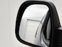 Citroën Berlingo XL 1.5 BlueHDi 130pk Automaat | 3-Zits | Navigatie | Achteruitrijcamera | Climate Control | Cruise Control | Parkeersensoren v+a | Keyless | Winterpakket | Dodehoeksensor | Led koplampen | Apple Carplay / Android Auto | Bluetooth | DAB+ radio | Automatisch dimlicht | Regensensor | Trekhaak | 16" lichtmetalen velgen |
