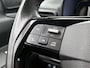Citroën Berlingo XL 1.5 BlueHDi 130pk Automaat | 3-Zits | Navigatie | Achteruitrijcamera | Climate Control | Cruise Control | Parkeersensoren v+a | Keyless | Winterpakket | Dodehoeksensor | Led koplampen | Apple Carplay / Android Auto | Bluetooth | DAB+ radio | Automatisch dimlicht | Regensensor | Trekhaak | 16" lichtmetalen velgen |