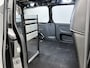 Citroën Berlingo XL 1.5 BlueHDi 130pk Automaat | 3-Zits | Navigatie | Achteruitrijcamera | Climate Control | Cruise Control | Parkeersensoren v+a | Keyless | Winterpakket | Dodehoeksensor | Led koplampen | Apple Carplay / Android Auto | Bluetooth | DAB+ radio | Automatisch dimlicht | Regensensor | Trekhaak | 16" lichtmetalen velgen |