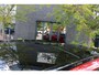 Hyundai Tucson 1.6 T-GDI PHEV N Line Sky Full Option! "RIJKLAARPRIJS"