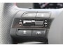 Hyundai Tucson 1.6 T-GDI PHEV N Line Sky Full Option! "RIJKLAARPRIJS"