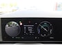 Hyundai Tucson 1.6 T-GDI PHEV N Line Sky Full Option! "RIJKLAARPRIJS"