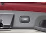 Hyundai Tucson 1.6 T-GDI PHEV N Line Sky Full Option! "RIJKLAARPRIJS"