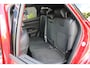 Hyundai Tucson 1.6 T-GDI PHEV N Line Sky Full Option! "RIJKLAARPRIJS"