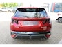 Hyundai Tucson 1.6 T-GDI PHEV N Line Sky Full Option! "RIJKLAARPRIJS"