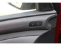 Hyundai Tucson 1.6 T-GDI PHEV N Line Sky Full Option! "RIJKLAARPRIJS"