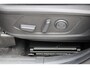 Hyundai Tucson 1.6 T-GDI PHEV N Line Sky Full Option! "RIJKLAARPRIJS"