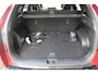 Hyundai Tucson 1.6 T-GDI PHEV N Line Sky Full Option! "RIJKLAARPRIJS"