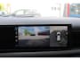 Hyundai Tucson 1.6 T-GDI PHEV N Line Sky Full Option! "RIJKLAARPRIJS"