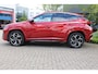Hyundai Tucson 1.6 T-GDI PHEV N Line Sky Full Option! "RIJKLAARPRIJS"