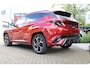 Hyundai Tucson 1.6 T-GDI PHEV N Line Sky Full Option! "RIJKLAARPRIJS"
