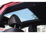 Hyundai Tucson 1.6 T-GDI PHEV N Line Sky Full Option! "RIJKLAARPRIJS"