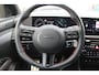 Hyundai Tucson 1.6 T-GDI PHEV N Line Sky Full Option! "RIJKLAARPRIJS"