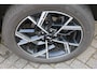 Hyundai Tucson 1.6 T-GDI PHEV N Line Sky Full Option! "RIJKLAARPRIJS"