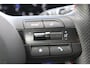 Hyundai Tucson 1.6 T-GDI PHEV N Line Sky Full Option! "RIJKLAARPRIJS"