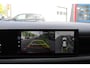 Hyundai Tucson 1.6 T-GDI PHEV N Line Sky Full Option! "RIJKLAARPRIJS"