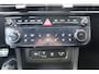 Hyundai Tucson 1.6 T-GDI PHEV N Line Sky Full Option! "RIJKLAARPRIJS"