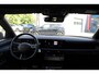 Hyundai Tucson 1.6 T-GDI PHEV N Line Sky Full Option! "RIJKLAARPRIJS"