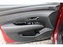 Hyundai Tucson 1.6 T-GDI PHEV N Line Sky Full Option! "RIJKLAARPRIJS"