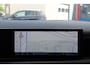 Hyundai Tucson 1.6 T-GDI PHEV N Line Sky Full Option! "RIJKLAARPRIJS"