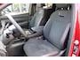 Hyundai Tucson 1.6 T-GDI PHEV N Line Sky Full Option! "RIJKLAARPRIJS"