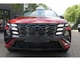 Hyundai Tucson 1.6 T-GDI PHEV N Line Sky Full Option! "RIJKLAARPRIJS"