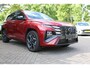 Hyundai Tucson 1.6 T-GDI PHEV N Line Sky Full Option! "RIJKLAARPRIJS"
