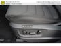 Skoda Kodiaq 1.4 TSI STYLE BUSINESS ORIGINEEL NEDERLANDS 360CAMERA ELECTR.TREKHAAK ANDROID/APPLECARPLAY NAVI STOEL+VOORRUITVERWARMING ELECTR.STOEL+MEM CANTON 18INCH ECC AIRCO CRUISE ENZ...
