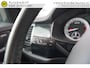 Skoda Kodiaq 1.4 TSI STYLE BUSINESS ORIGINEEL NEDERLANDS 360CAMERA ELECTR.TREKHAAK ANDROID/APPLECARPLAY NAVI STOEL+VOORRUITVERWARMING ELECTR.STOEL+MEM CANTON 18INCH ECC AIRCO CRUISE ENZ...