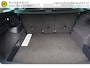 Skoda Kodiaq 1.4 TSI STYLE BUSINESS ORIGINEEL NEDERLANDS 360CAMERA ELECTR.TREKHAAK ANDROID/APPLECARPLAY NAVI STOEL+VOORRUITVERWARMING ELECTR.STOEL+MEM CANTON 18INCH ECC AIRCO CRUISE ENZ...