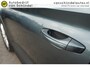Skoda Kodiaq 1.4 TSI STYLE BUSINESS ORIGINEEL NEDERLANDS 360CAMERA ELECTR.TREKHAAK ANDROID/APPLECARPLAY NAVI STOEL+VOORRUITVERWARMING ELECTR.STOEL+MEM CANTON 18INCH ECC AIRCO CRUISE ENZ...