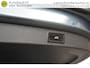 Skoda Kodiaq 1.4 TSI STYLE BUSINESS ORIGINEEL NEDERLANDS 360CAMERA ELECTR.TREKHAAK ANDROID/APPLECARPLAY NAVI STOEL+VOORRUITVERWARMING ELECTR.STOEL+MEM CANTON 18INCH ECC AIRCO CRUISE ENZ...
