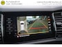 Skoda Kodiaq 1.4 TSI STYLE BUSINESS ORIGINEEL NEDERLANDS 360CAMERA ELECTR.TREKHAAK ANDROID/APPLECARPLAY NAVI STOEL+VOORRUITVERWARMING ELECTR.STOEL+MEM CANTON 18INCH ECC AIRCO CRUISE ENZ...