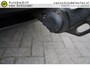 Skoda Kodiaq 1.4 TSI STYLE BUSINESS ORIGINEEL NEDERLANDS 360CAMERA ELECTR.TREKHAAK ANDROID/APPLECARPLAY NAVI STOEL+VOORRUITVERWARMING ELECTR.STOEL+MEM CANTON 18INCH ECC AIRCO CRUISE ENZ...