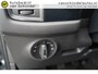 Skoda Kodiaq 1.4 TSI STYLE BUSINESS ORIGINEEL NEDERLANDS 360CAMERA ELECTR.TREKHAAK ANDROID/APPLECARPLAY NAVI STOEL+VOORRUITVERWARMING ELECTR.STOEL+MEM CANTON 18INCH ECC AIRCO CRUISE ENZ...