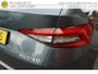 Skoda Kodiaq 1.4 TSI STYLE BUSINESS ORIGINEEL NEDERLANDS 360CAMERA ELECTR.TREKHAAK ANDROID/APPLECARPLAY NAVI STOEL+VOORRUITVERWARMING ELECTR.STOEL+MEM CANTON 18INCH ECC AIRCO CRUISE ENZ...
