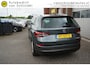Skoda Kodiaq 1.4 TSI STYLE BUSINESS ORIGINEEL NEDERLANDS 360CAMERA ELECTR.TREKHAAK ANDROID/APPLECARPLAY NAVI STOEL+VOORRUITVERWARMING ELECTR.STOEL+MEM CANTON 18INCH ECC AIRCO CRUISE ENZ...