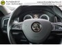 Skoda Kodiaq 1.4 TSI STYLE BUSINESS ORIGINEEL NEDERLANDS 360CAMERA ELECTR.TREKHAAK ANDROID/APPLECARPLAY NAVI STOEL+VOORRUITVERWARMING ELECTR.STOEL+MEM CANTON 18INCH ECC AIRCO CRUISE ENZ...