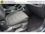 Skoda Kodiaq 1.4 TSI STYLE BUSINESS ORIGINEEL NEDERLANDS 360CAMERA ELECTR.TREKHAAK ANDROID/APPLECARPLAY NAVI STOEL+VOORRUITVERWARMING ELECTR.STOEL+MEM CANTON 18INCH ECC AIRCO CRUISE ENZ...