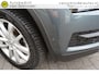 Skoda Kodiaq 1.4 TSI STYLE BUSINESS ORIGINEEL NEDERLANDS 360CAMERA ELECTR.TREKHAAK ANDROID/APPLECARPLAY NAVI STOEL+VOORRUITVERWARMING ELECTR.STOEL+MEM CANTON 18INCH ECC AIRCO CRUISE ENZ...