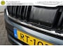 Skoda Kodiaq 1.4 TSI STYLE BUSINESS ORIGINEEL NEDERLANDS 360CAMERA ELECTR.TREKHAAK ANDROID/APPLECARPLAY NAVI STOEL+VOORRUITVERWARMING ELECTR.STOEL+MEM CANTON 18INCH ECC AIRCO CRUISE ENZ...