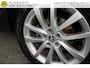 Skoda Kodiaq 1.4 TSI STYLE BUSINESS ORIGINEEL NEDERLANDS 360CAMERA ELECTR.TREKHAAK ANDROID/APPLECARPLAY NAVI STOEL+VOORRUITVERWARMING ELECTR.STOEL+MEM CANTON 18INCH ECC AIRCO CRUISE ENZ...