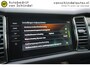 Skoda Kodiaq 1.4 TSI STYLE BUSINESS ORIGINEEL NEDERLANDS 360CAMERA ELECTR.TREKHAAK ANDROID/APPLECARPLAY NAVI STOEL+VOORRUITVERWARMING ELECTR.STOEL+MEM CANTON 18INCH ECC AIRCO CRUISE ENZ...