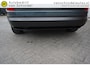 Skoda Kodiaq 1.4 TSI STYLE BUSINESS ORIGINEEL NEDERLANDS 360CAMERA ELECTR.TREKHAAK ANDROID/APPLECARPLAY NAVI STOEL+VOORRUITVERWARMING ELECTR.STOEL+MEM CANTON 18INCH ECC AIRCO CRUISE ENZ...
