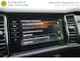 Skoda Kodiaq 1.4 TSI STYLE BUSINESS ORIGINEEL NEDERLANDS 360CAMERA ELECTR.TREKHAAK ANDROID/APPLECARPLAY NAVI STOEL+VOORRUITVERWARMING ELECTR.STOEL+MEM CANTON 18INCH ECC AIRCO CRUISE ENZ...