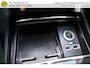 Skoda Kodiaq 1.4 TSI STYLE BUSINESS ORIGINEEL NEDERLANDS 360CAMERA ELECTR.TREKHAAK ANDROID/APPLECARPLAY NAVI STOEL+VOORRUITVERWARMING ELECTR.STOEL+MEM CANTON 18INCH ECC AIRCO CRUISE ENZ...