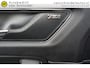 Skoda Kodiaq 1.4 TSI STYLE BUSINESS ORIGINEEL NEDERLANDS 360CAMERA ELECTR.TREKHAAK ANDROID/APPLECARPLAY NAVI STOEL+VOORRUITVERWARMING ELECTR.STOEL+MEM CANTON 18INCH ECC AIRCO CRUISE ENZ...